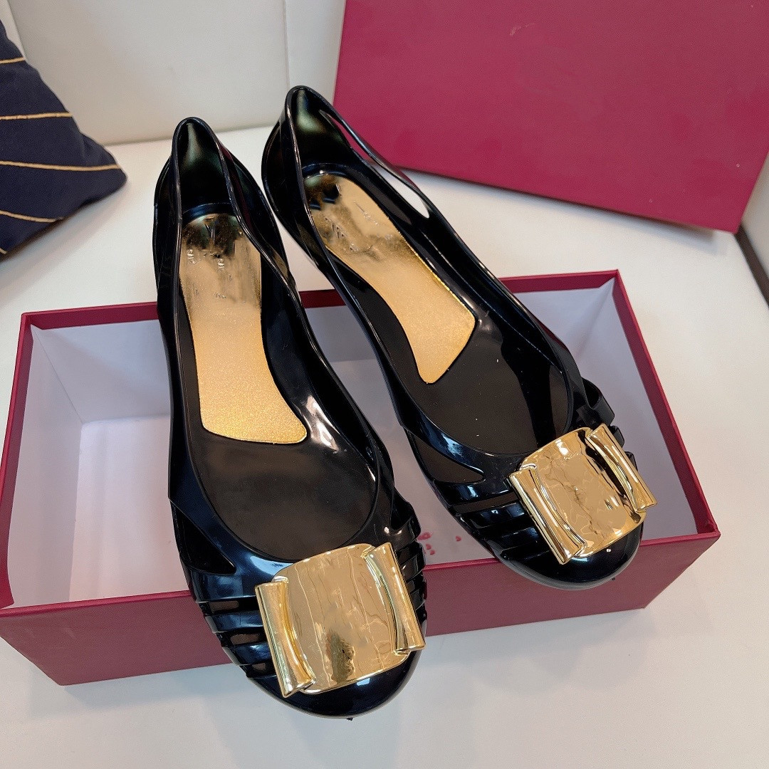 2021 new the lastest top men's women's platform high heels slippers casual shoes flat shoes latest women's sandals slippers 0724, Black
2021 new the lastest top men's women's platform high heels slippers casual shoes flat shoes latest women's sandals slippers 0724, Black