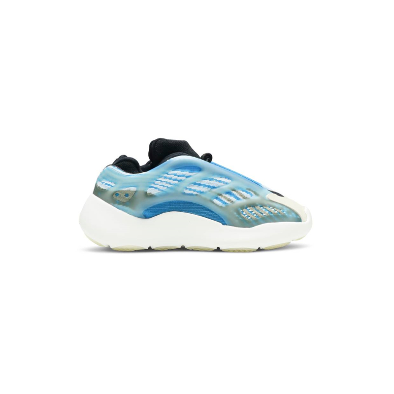 Top version kids 700 v3 Infant Arzareth Running Shoes Release date 2020-08-29 G54852 Sneakers for sale size 26-35
Top version kids 700 v3 Infant Arzareth Running Shoes Release date 2020-08-29 G54852 Sneakers for sale size 26-35