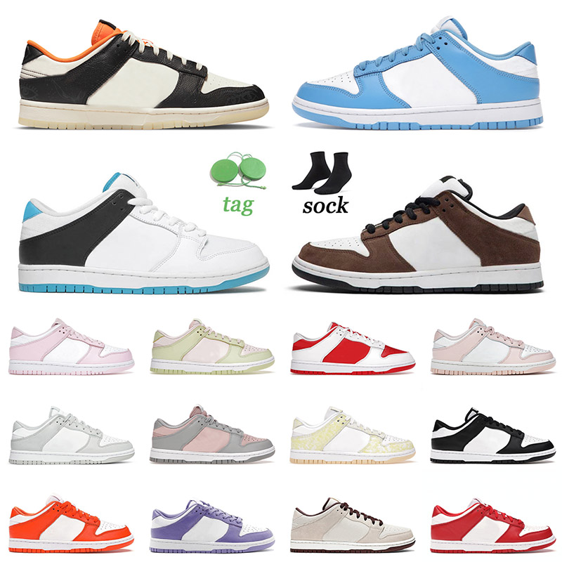 2022 OG Dunks Low Running Shoes Halloween Unc Laser Blue Trail Mens Women Coast University Red SB Spartan Green Chunky Mummy Skate Trainers Sneakers 36-45, C3 lime ice 36-40
2022 OG Dunks Low Running Shoes Halloween Unc Laser Blue Trail Mens Women Coast University Red SB Spartan Green Chunky Mummy Skate Trainers Sneakers 36-45, C3 lime ice 36-40