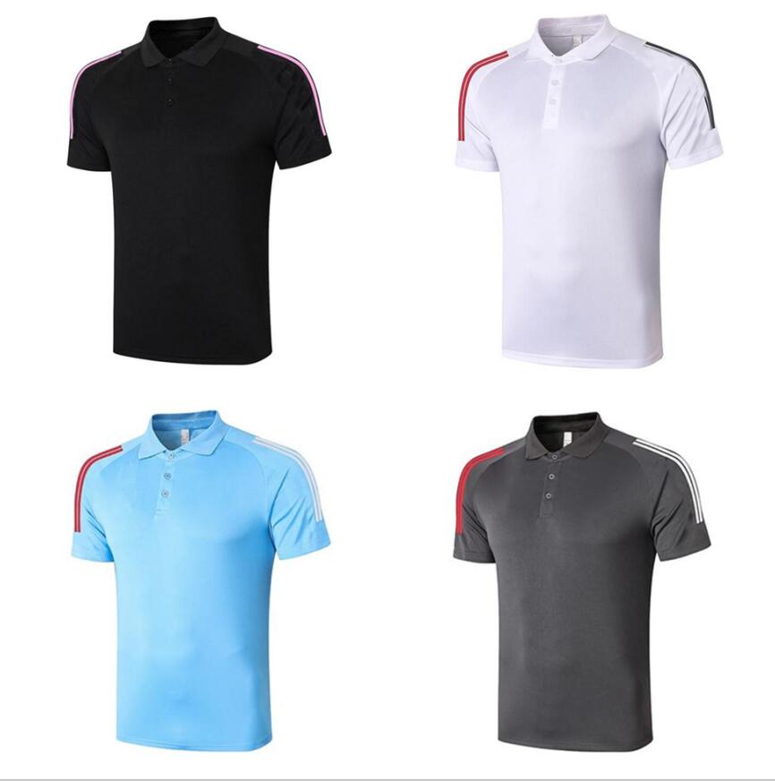 2021 Real ALABA VINI JR Madrid Polo White Soccer Jersey 20 21 HAZARD BENZEMA F.MENDY Black RAMOS MODRIC Football Uniforms Shirt men, 21/22
2021 Real ALABA VINI JR Madrid Polo White Soccer Jersey 20 21 HAZARD BENZEMA F.MENDY Black RAMOS MODRIC Football Uniforms Shirt men, 21/22
