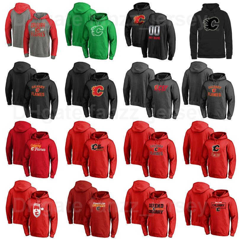Calgary Flames Pullover 28 Elias Lindholm Hoody Hockey Jackets 33 David Rittich Hooded Derek Ryan Hoodies Mikael Backlund Sweatshirts Man, 30
Calgary Flames Pullover 28 Elias Lindholm Hoody Hockey Jackets 33 David Rittich Hooded Derek Ryan Hoodies Mikael Backlund Sweatshirts Man, 30