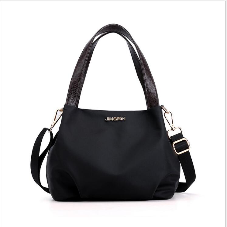 IG order link please read Detailed description to know more crossbodybag 429, Black
IG order link please read Detailed description to know more crossbodybag 429, Black