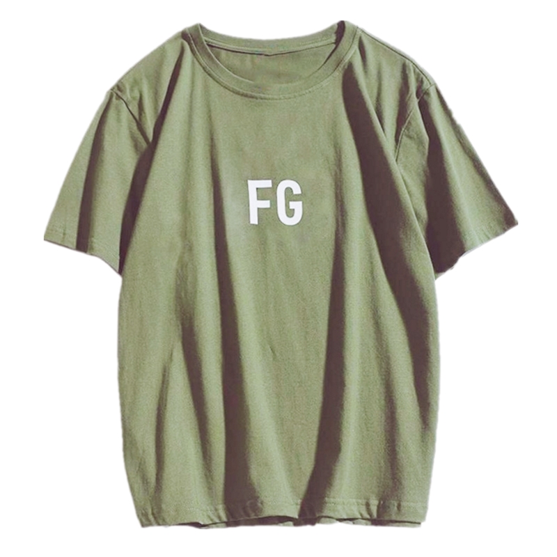 Mens T shirt FG Printed Reflective Tshirt Fashion Casual Loose T-shirt Short Sleeve Street Style Oversize Couple Tees Tops M-XXXXL, White
Mens T shirt FG Printed Reflective Tshirt Fashion Casual Loose T-shirt Short Sleeve Street Style Oversize Couple Tees Tops M-XXXXL, White