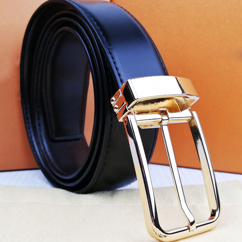 Free Delivery Fashion Designer Belt With Big 2 Color Buckle Top High Quality Luxury Belts Classic Brand With Box 21092201W, Black;brown
Free Delivery Fashion Designer Belt With Big 2 Color Buckle Top High Quality Luxury Belts Classic Brand With Box 21092201W, Black;brown