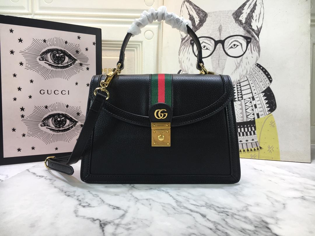 MM Designer Business Shopping Bag Embossed Monograms Empreinte Leather Roomy Carryall Luxurys Designers Shoulder Bags Casual Tote