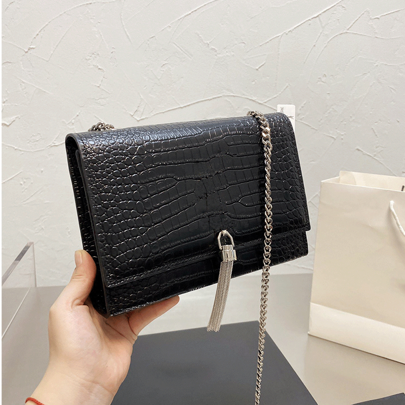 woc kate quilted crossbody bag Designer bags Genuine Leather flap chain wallet purse With dust bag
woc kate quilted crossbody bag Designer bags Genuine Leather flap chain wallet purse With dust bag