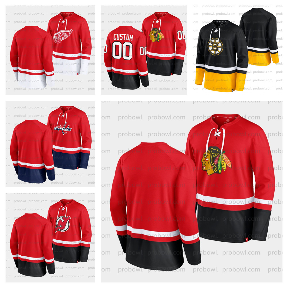 88 David Pastrnak Boston Bruins Jersey Black Super Mission Slapshot Lace-Up Pullover Sweatshirt Brad Marchand Hoodies Blackhawks Wings Capitals Devils Custom, Red capitals
88 David Pastrnak Boston Bruins Jersey Black Super Mission Slapshot Lace-Up Pullover Sweatshirt Brad Marchand Hoodies Blackhawks Wings Capitals Devils Custom, Red capitals