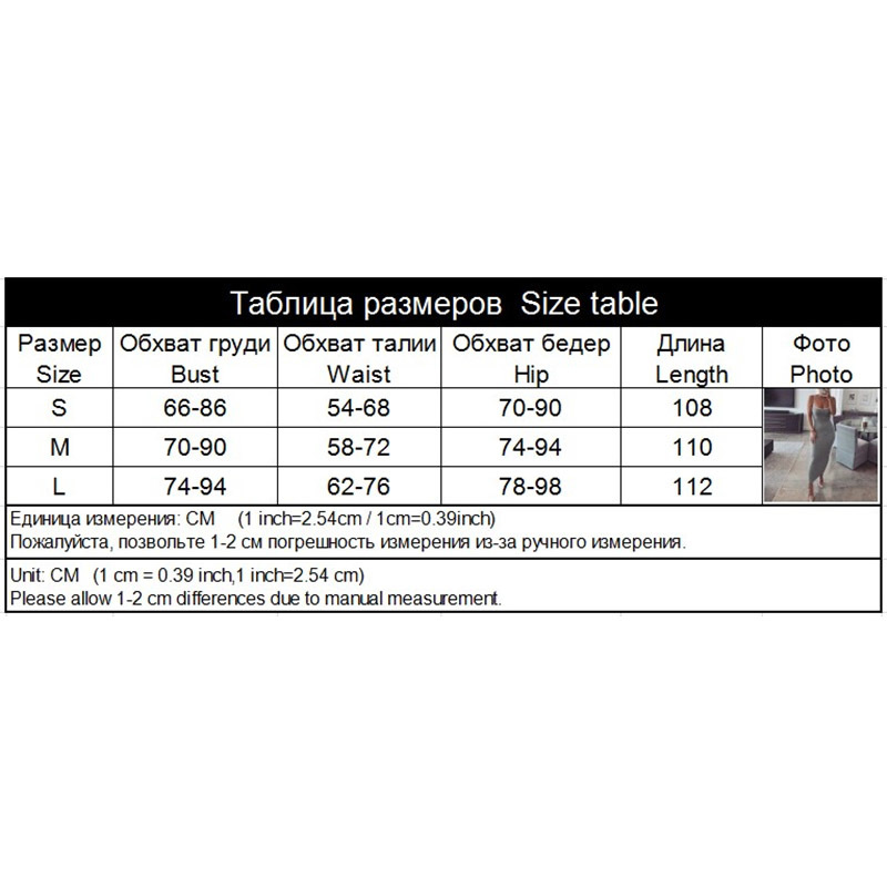 CNYISHE Sexy Long Dress Women Fashion Autumn Sleeveless Patchwork Sexy Club Sheath Dress Women Dresses Vestidos Robes Female 210419