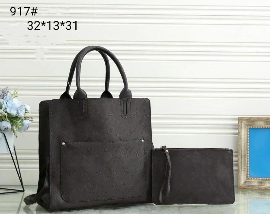 womens Handbag shoulder bag classic graffiti design high quality women large capacity designer two-piece, Brown grid
womens Handbag shoulder bag classic graffiti design high quality women large capacity designer two-piece, Brown grid
