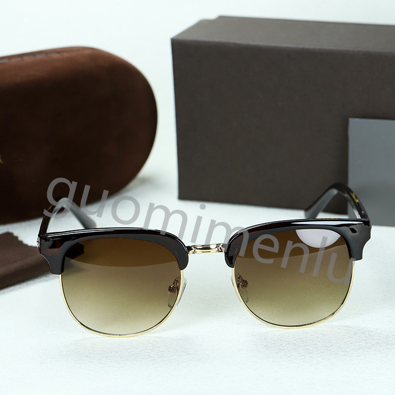 2021 Top Qualtiy Fashion Tom Sunglasses UV400 For Men Women Erika Eyewear Ford Designer Brand Sun Glasses Girls Love Eyeglasses With Origina, White;black
2021 Top Qualtiy Fashion Tom Sunglasses UV400 For Men Women Erika Eyewear Ford Designer Brand Sun Glasses Girls Love Eyeglasses With Origina, White;black