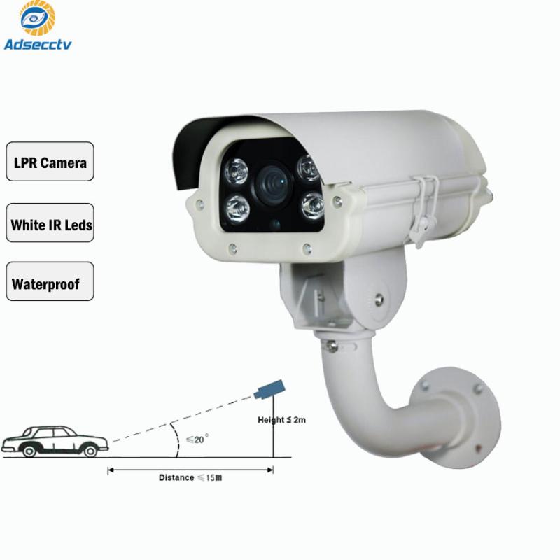 Cameras STARVIS SONY IMX327 1080P 2MP LPR AHD Camera Video Surveillance Security 6-22mm For Gateway Car License Plate Number Capture
Cameras STARVIS SONY IMX327 1080P 2MP LPR AHD Camera Video Surveillance Security 6-22mm For Gateway Car License Plate Number Capture