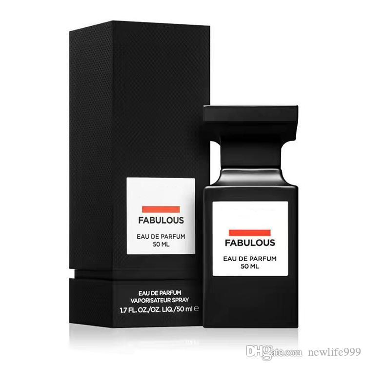 Neutral perfume FABULOUS fragrances for women and men spray LOST CHERRY Oriental Floral Notes Highest Quality EDP 50ML fast delivery
Neutral perfume FABULOUS fragrances for women and men spray LOST CHERRY Oriental Floral Notes Highest Quality EDP 50ML fast delivery