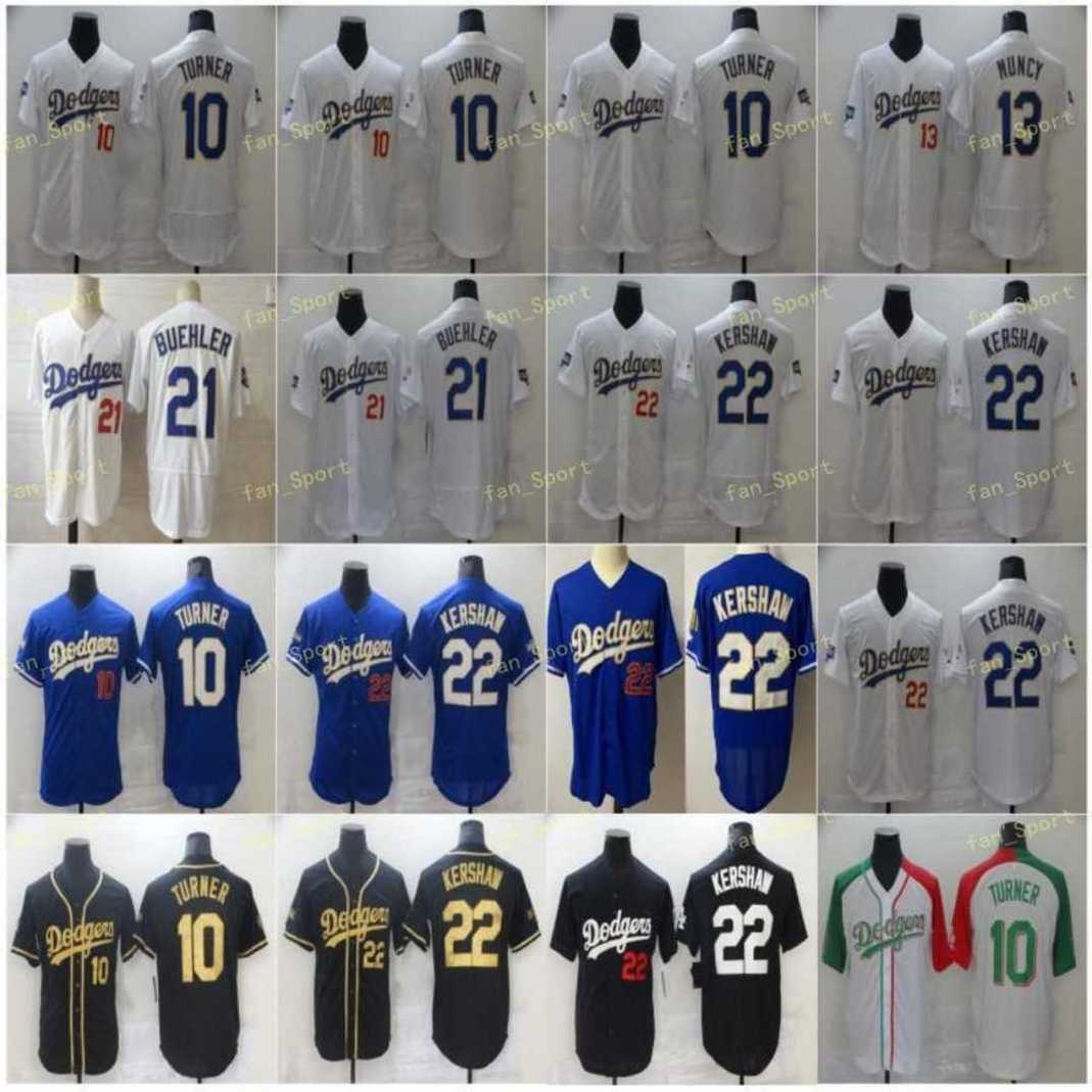 2021 Gold Program 22 Clayton Kershaw 10 Justin Turner 13 Max Muncy 21 Walker Buehler Baseball Jerseys Flex Coolbase Tune Black Blue White Green Stitched, Men
2021 Gold Program 22 Clayton Kershaw 10 Justin Turner 13 Max Muncy 21 Walker Buehler Baseball Jerseys Flex Coolbase Tune Black Blue White Green Stitched, Men