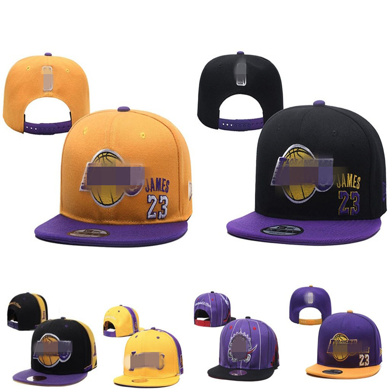 Baseball Cap Sun Cotton embroidery Hat Men Women Unisex-Teens Embroidered Snapback Flat Casual Hip Hop Hats 
Baseball Cap Sun Cotton embroidery Hat Men Women Unisex-Teens Embroidered Snapback Flat Casual Hip Hop Hats