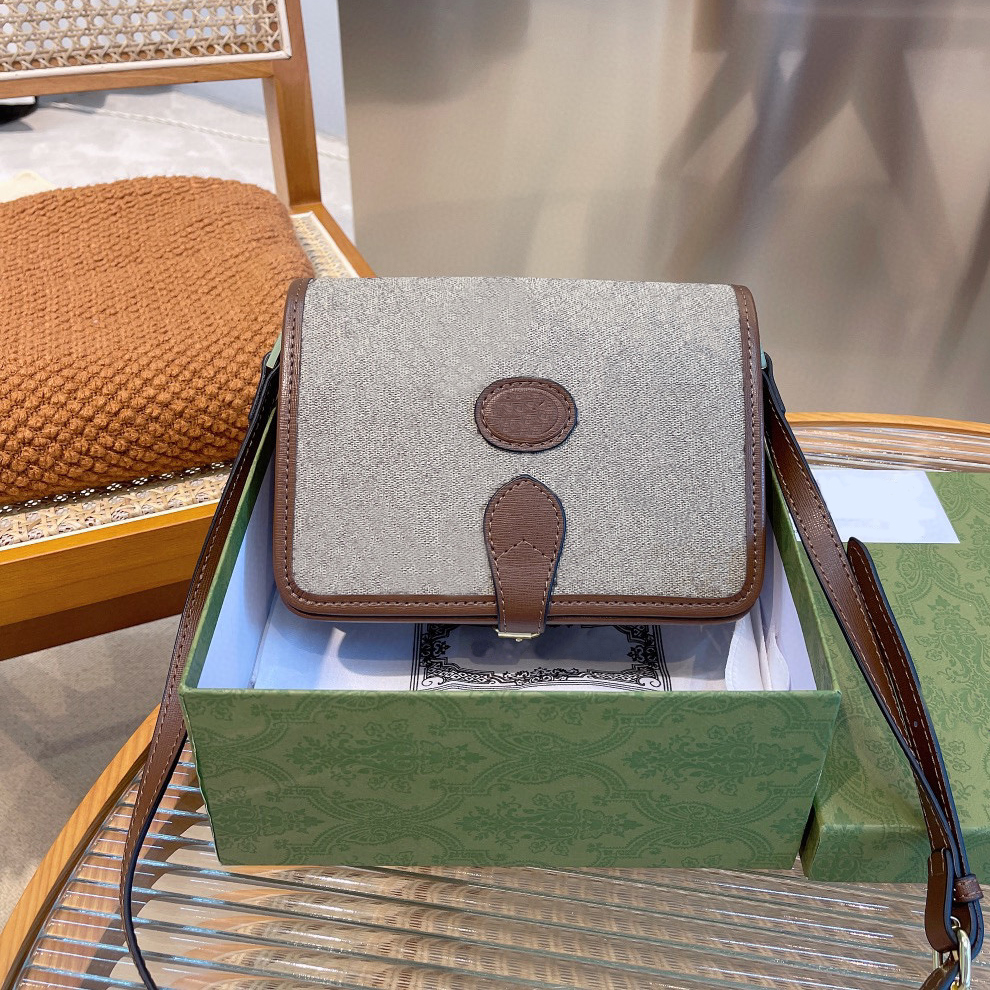 Luxury Designer Brand Fashion Shoulder camera Bags Handbags High Quality Women chains letter purse phone bag wallet vintage all match cross body totes classic, No bags
Luxury Designer Brand Fashion Shoulder camera Bags Handbags High Quality Women chains letter purse phone bag wallet vintage all match cross body totes classic, No bags