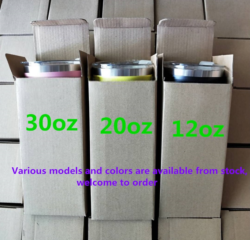 30 20 12 Cup Stainless Steel Tumblers 30oz 20oz 12oz 10oz Double Wall Vacuum Large Capacity Sports Mugs Wine Beer Travel Egg Cups.
30 20 12 Cup Stainless Steel Tumblers 30oz 20oz 12oz 10oz Double Wall Vacuum Large Capacity Sports Mugs Wine Beer Travel Egg Cups.