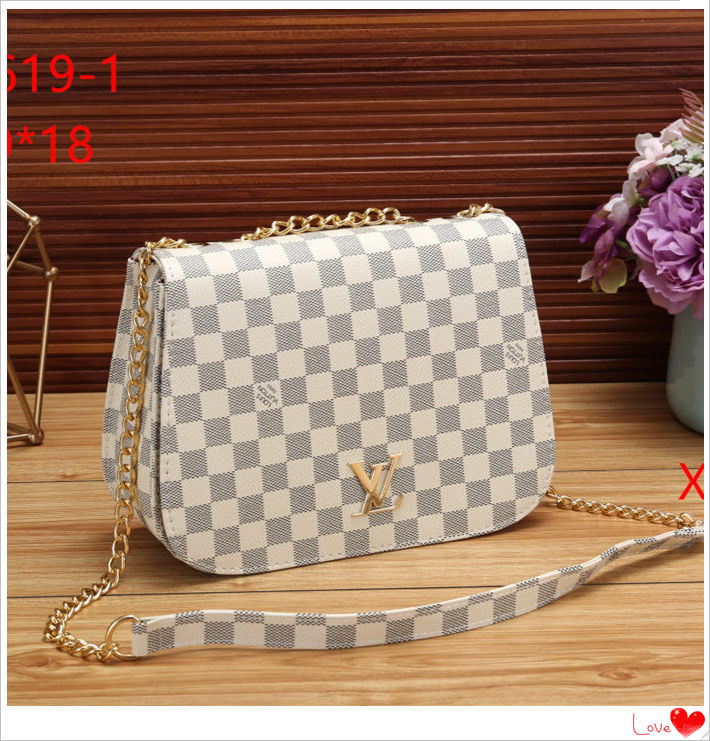 Luxurys Designers Bags messenger bag fashion crossbody handbag cross body laptop shoulder totes Purse LV Louis 1 Vitton, Red;black
Luxurys Designers Bags messenger bag fashion crossbody handbag cross body laptop shoulder totes Purse LV Louis 1 Vitton, Red;black