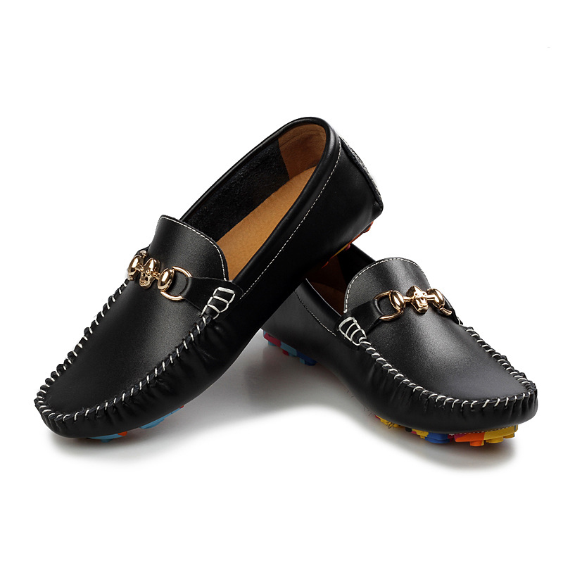 Size 35-43 Women Leather Shoes Men Gommino Driving Travel Shoe Skeleton Car Loafer Leisure Unisex z732, Camel
Size 35-43 Women Leather Shoes Men Gommino Driving Travel Shoe Skeleton Car Loafer Leisure Unisex z732, Camel