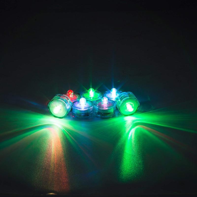 Night Lights Xsky Battery Power Light Rotary Switch Control LED Candle Submersible Lamp Waterproof For Bottle Wedding Party Decor
Night Lights Xsky Battery Power Light Rotary Switch Control LED Candle Submersible Lamp Waterproof For Bottle Wedding Party Decor