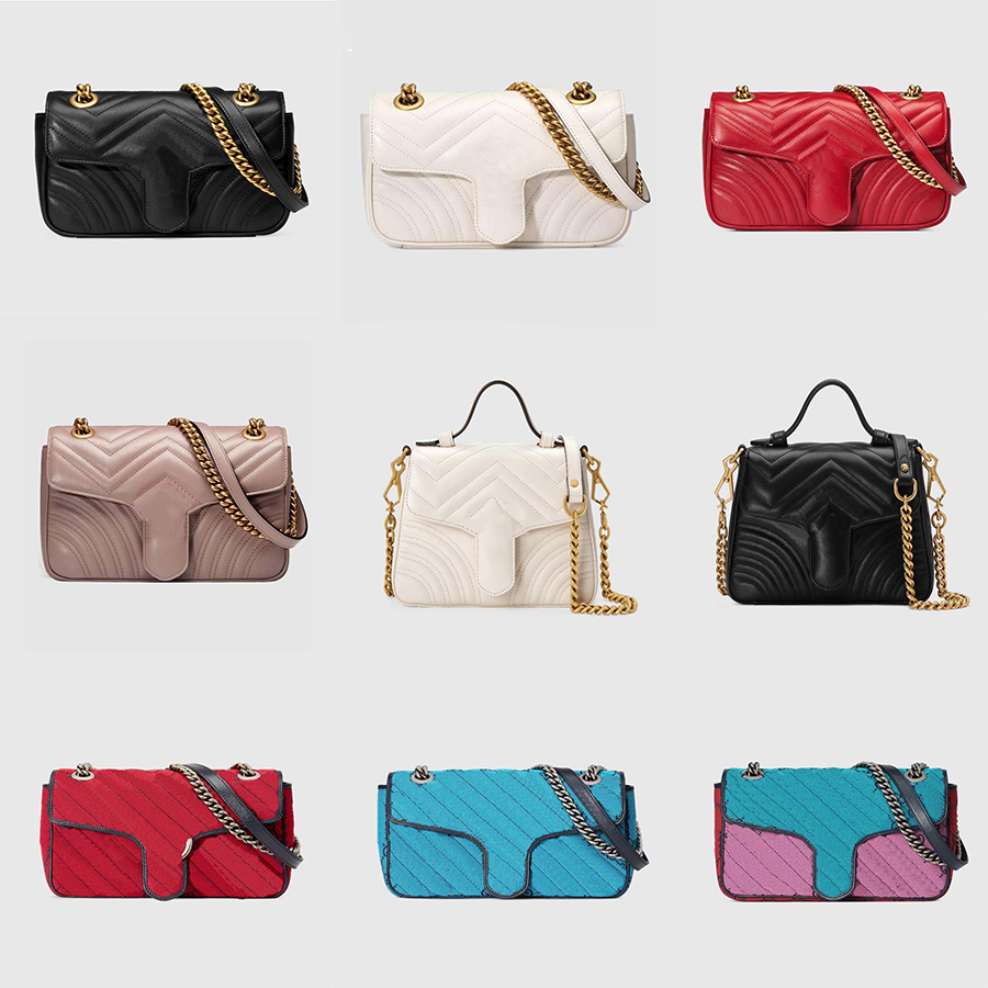 Luxury Suede Bags Women Cross Body Designers handbag Shoulder Classic Genuine Leather Heart Style Gold Chain Tote Messenger Handbags 12, Dustbag
Luxury Suede Bags Women Cross Body Designers handbag Shoulder Classic Genuine Leather Heart Style Gold Chain Tote Messenger Handbags 12, Dustbag