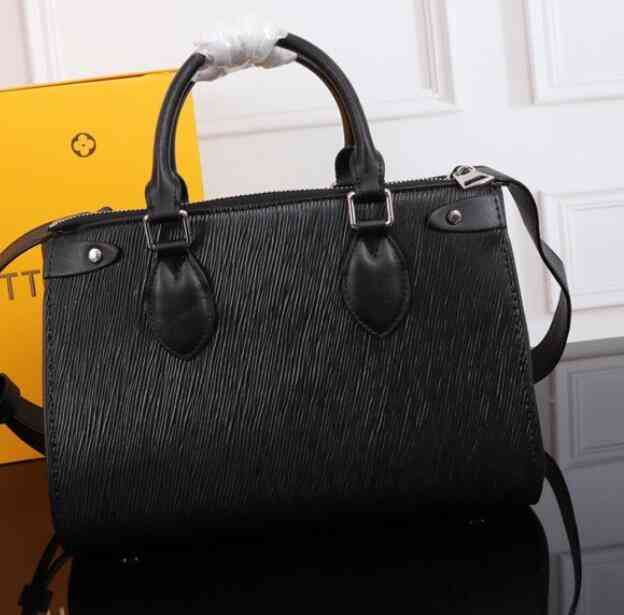 Bags Designer Totes Luxury M54867 Bag M577681 City Body Steamer Evening bag Handbags Cross Iconic Top Clutches Handles Shoulder, Picture show
Bags Designer Totes Luxury M54867 Bag M577681 City Body Steamer Evening bag Handbags Cross Iconic Top Clutches Handles Shoulder, Picture show