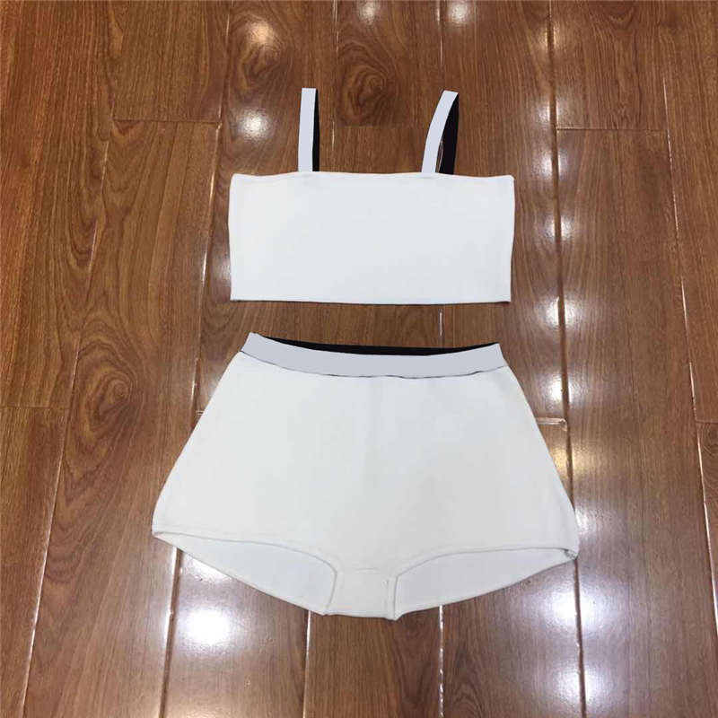 Womens Swimwear luxury Bikinis Underwear Letter Lady Homewear Other Textile Knitted Sexy Bra Briefs Sets High Waist Women Swimsuit, Please contact me to look real pics
Womens Swimwear luxury Bikinis Underwear Letter Lady Homewear Other Textile Knitted Sexy Bra Briefs Sets High Waist Women Swimsuit, Please contact me to look real pics