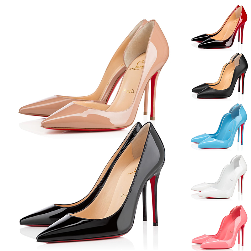 fashion red bottom women dress shoes high heels party wedding anniversity ladies fasion luxurys pointed peep toes pumps spikes dressing walking heel sneakers, #20
fashion red bottom women dress shoes high heels party wedding anniversity ladies fasion luxurys pointed peep toes pumps spikes dressing walking heel sneakers, #20