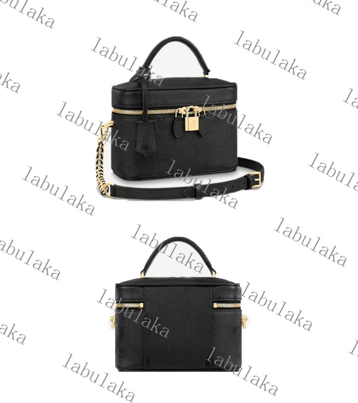 M45599 Pochette Metis ONTHEGO VANITY PM bag Grained cowhide leather embossed large pattern Women top handle Handbag purse tote clutch Desinger Giant color M45779
M45599 Pochette Metis ONTHEGO VANITY PM bag Grained cowhide leather embossed large pattern Women top handle Handbag purse tote clutch Desinger Giant color M45779