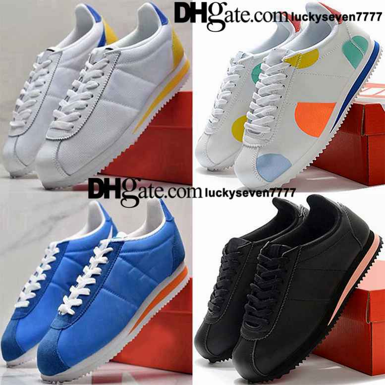 sneakers trainers eur 46 runnings men cortez Dress Shoes mens casual size 12 35 classic us 5 women tennis fashion baskets tripler black sports classic high quality
sneakers trainers eur 46 runnings men cortez Dress Shoes mens casual size 12 35 classic us 5 women tennis fashion baskets tripler black sports classic high quality