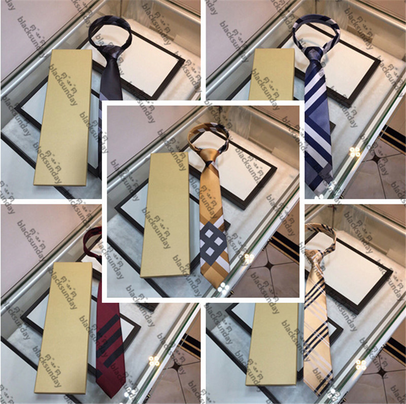 Plaid Hipster Neck Ties with Box Silk Men's Neck Ties Outdoor Work Business Formal Occasions Dress Up Ties
Plaid Hipster Neck Ties with Box Silk Men's Neck Ties Outdoor Work Business Formal Occasions Dress Up Ties