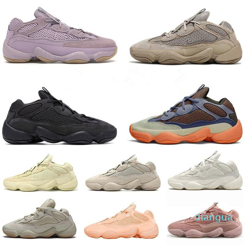 2021 Running Shoes Mens Womens Sneakers Stone Taupe Light Enflam Soft Vision Bone White Sports Utility Black Blush Super Moon Yellow Salt, 33
2021 Running Shoes Mens Womens Sneakers Stone Taupe Light Enflam Soft Vision Bone White Sports Utility Black Blush Super Moon Yellow Salt, 33
