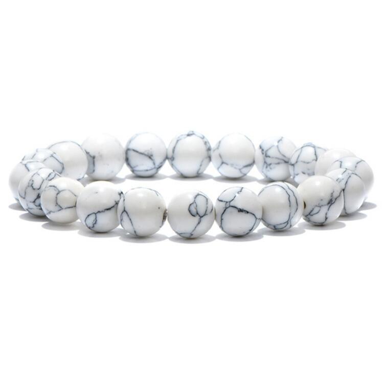 Natural Stone Beads Buddha Bracelet Brown Tiger Eyes Yoga Meditation Braclet For Men Women Hand Jewelry Homme wjl2881, Green;white
Natural Stone Beads Buddha Bracelet Brown Tiger Eyes Yoga Meditation Braclet For Men Women Hand Jewelry Homme wjl2881, Green;white