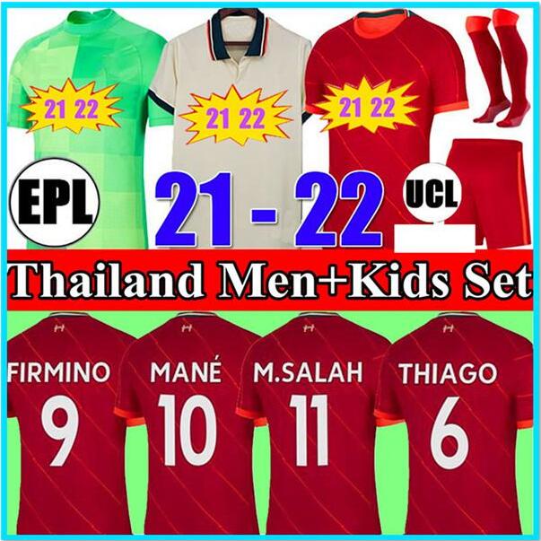 2021 2022 LVP soccer jersey SALAH ALEXANDER ARNOLD ROBERTSON Mane Firmino VIRGIL DIOGO J Thiago A.BECKER M.SALAH football shirt KEITA WIJNALDUM men kit 20-22 kids
2021 2022 LVP soccer jersey SALAH ALEXANDER ARNOLD ROBERTSON Mane Firmino VIRGIL DIOGO J Thiago A.BECKER M.SALAH football shirt KEITA WIJNALDUM men kit 20-22 kids