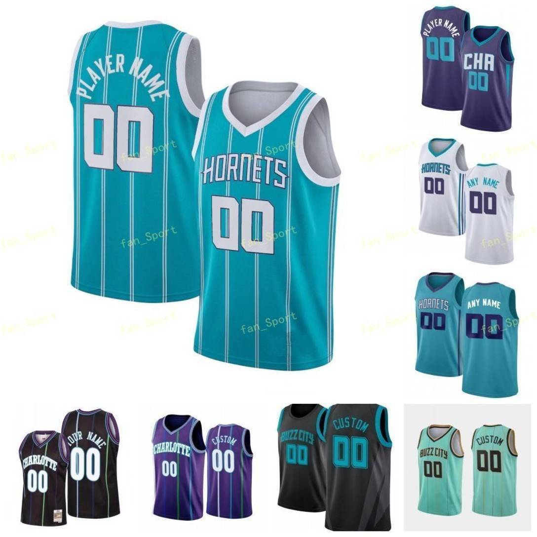 City Earned Edition Custom Printed Cody 11 Martin Nate 30 Darling Nick 14 Richards Vernon 22 Carey Grant 7 Riller Brad 9 Wanamaker Basketbal, Black
City Earned Edition Custom Printed Cody 11 Martin Nate 30 Darling Nick 14 Richards Vernon 22 Carey Grant 7 Riller Brad 9 Wanamaker Basketbal, Black
