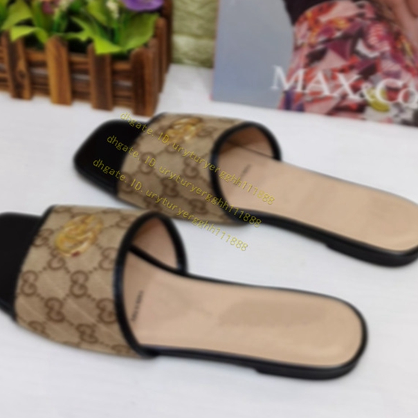 mens and womens fashion sporty motif print slides sandals slippers boys girls jacquard stripe causal flip flops No box and dust bags TT98B, Black
mens and womens fashion sporty motif print slides sandals slippers boys girls jacquard stripe causal flip flops No box and dust bags TT98B, Black