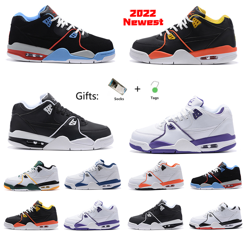 new Flight 89 mens running shoes Court purple Raygun Black white oreo Rucker Park True Blue Royal red yellow orange men sports sneakers outdoor jogging walking 40-45, Pay for box
new Flight 89 mens running shoes Court purple Raygun Black white oreo Rucker Park True Blue Royal red yellow orange men sports sneakers outdoor jogging walking 40-45, Pay for box