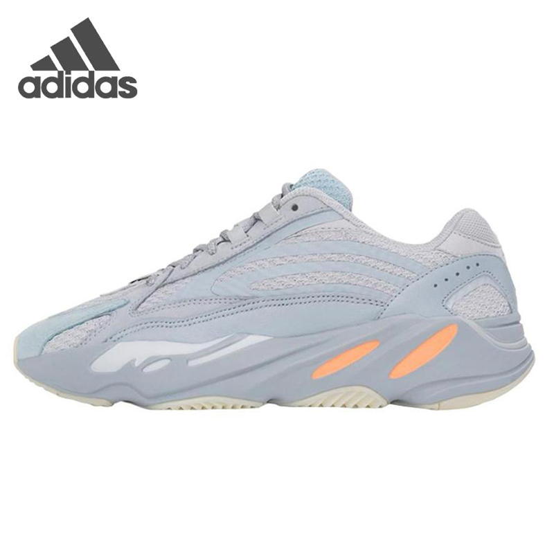 Adidas Yeezy Boost 700 V2 Running shoes Kanye West bone sun teal blue orange vanta analog cream phosphor triple black mauve magnet tephra re
Adidas Yeezy Boost 700 V2 Running shoes Kanye West bone sun teal blue orange vanta analog cream phosphor triple black mauve magnet tephra re