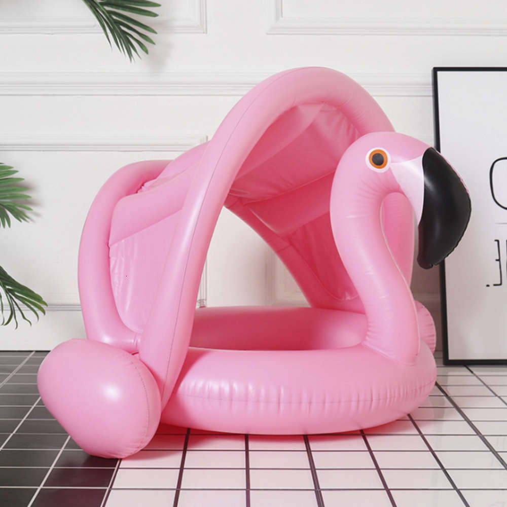 Swimming ring Ins children's Flamingo White Swan swimming baby sitting circle straight
Swimming ring Ins children's Flamingo White Swan swimming baby sitting circle straight
