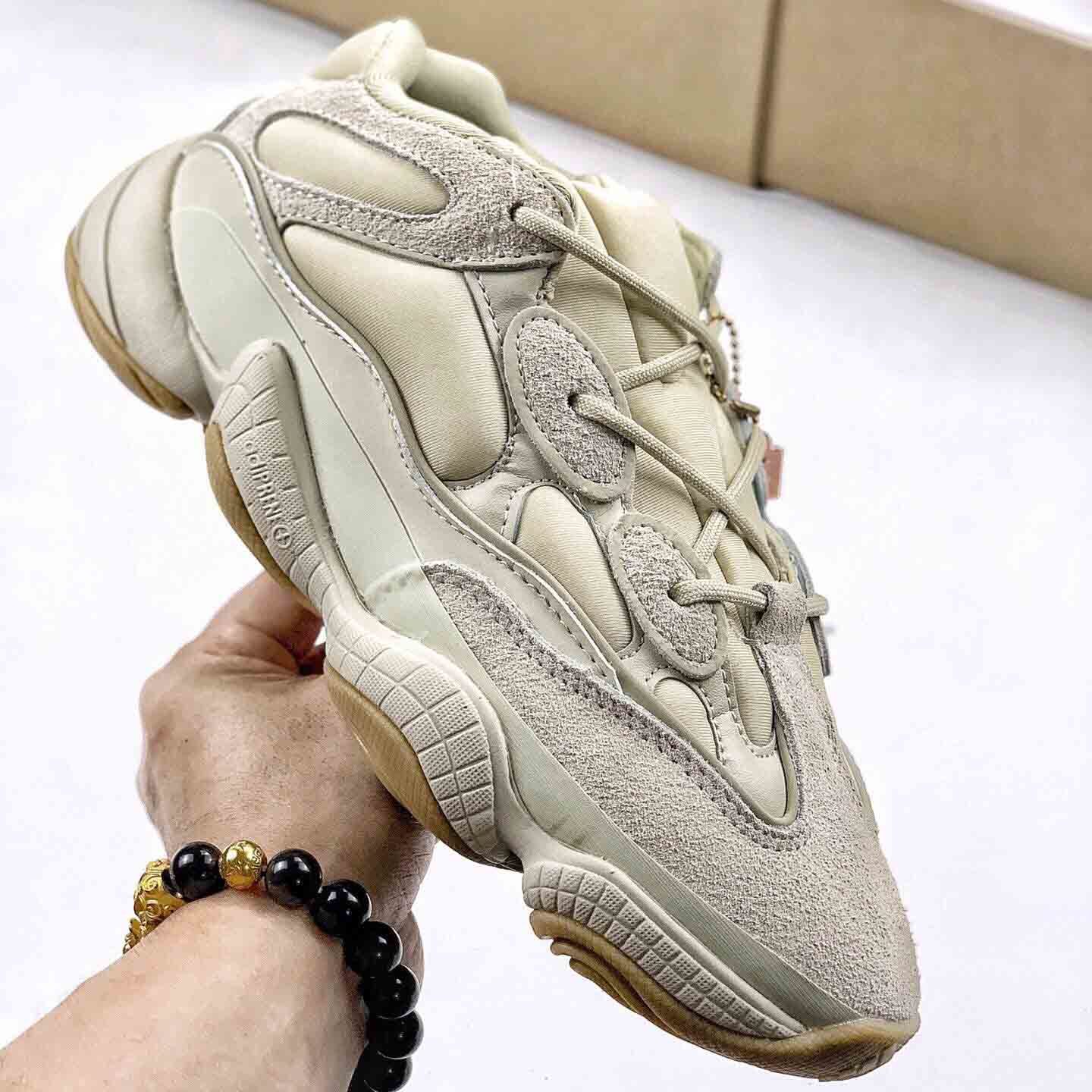 Shoes 500 Spor Ayakkabi Erkek Flying Weave Breathable Schuhe Comfortable Soft Bottom Air Cushion Unisex Hombre Teni Boots V2