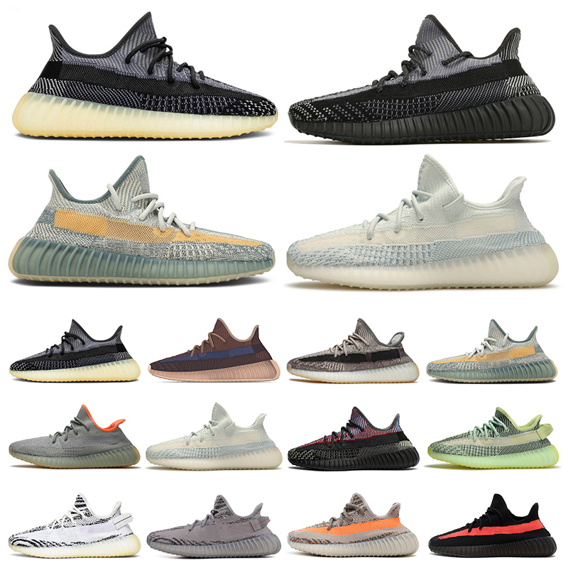 2021 Mens Shoes Breathable Mesh Men and Women Sneakers Children Fashion Tn Chaussures Requin Athletic Sports Trainers
2021 Mens Shoes Breathable Mesh Men and Women Sneakers Children Fashion Tn Chaussures Requin Athletic Sports Trainers