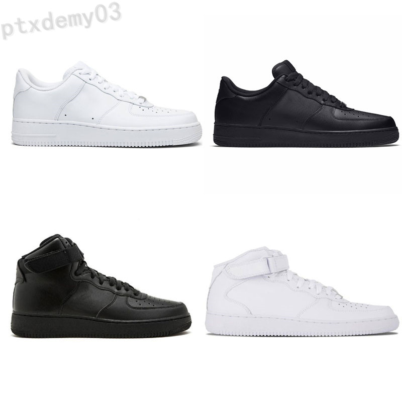 2021 CORK For Men&Women Sandal shoes High Quality One 1 Low Cut All White Black Colour Casual Sneakers Size US 5.5-12 sh01, Air force
2021 CORK For Men&Women Sandal shoes High Quality One 1 Low Cut All White Black Colour Casual Sneakers Size US 5.5-12 sh01, Air force