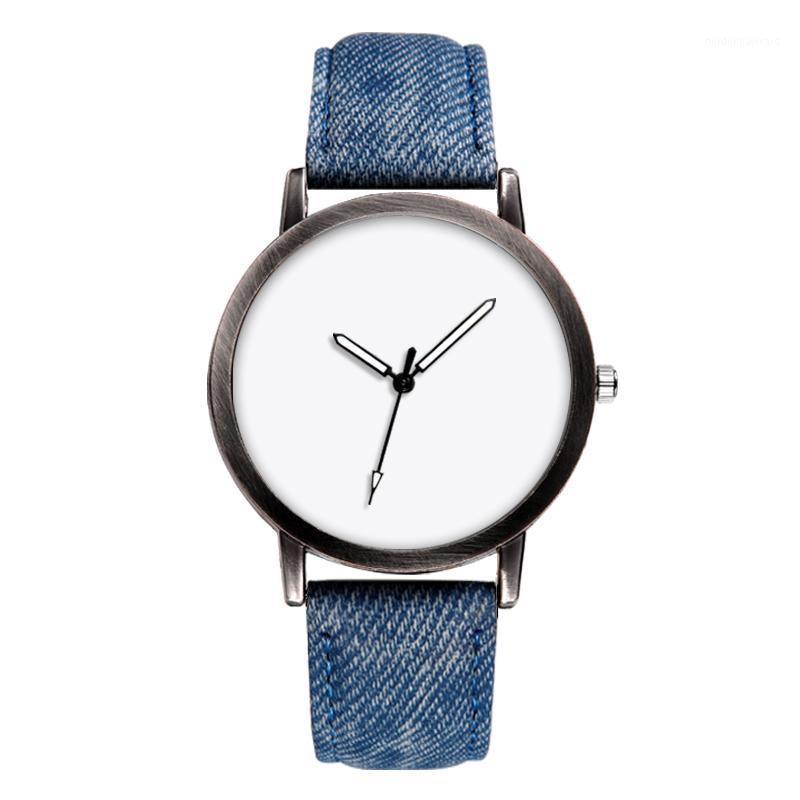 E-0000 Wholesale 50pcs Empty Dial Quartz Customized Printing Picture Sublimation Blank Watches Printed Yourself Wristwatches, Blank face
E-0000 Wholesale 50pcs Empty Dial Quartz Customized Printing Picture Sublimation Blank Watches Printed Yourself Wristwatches, Blank face