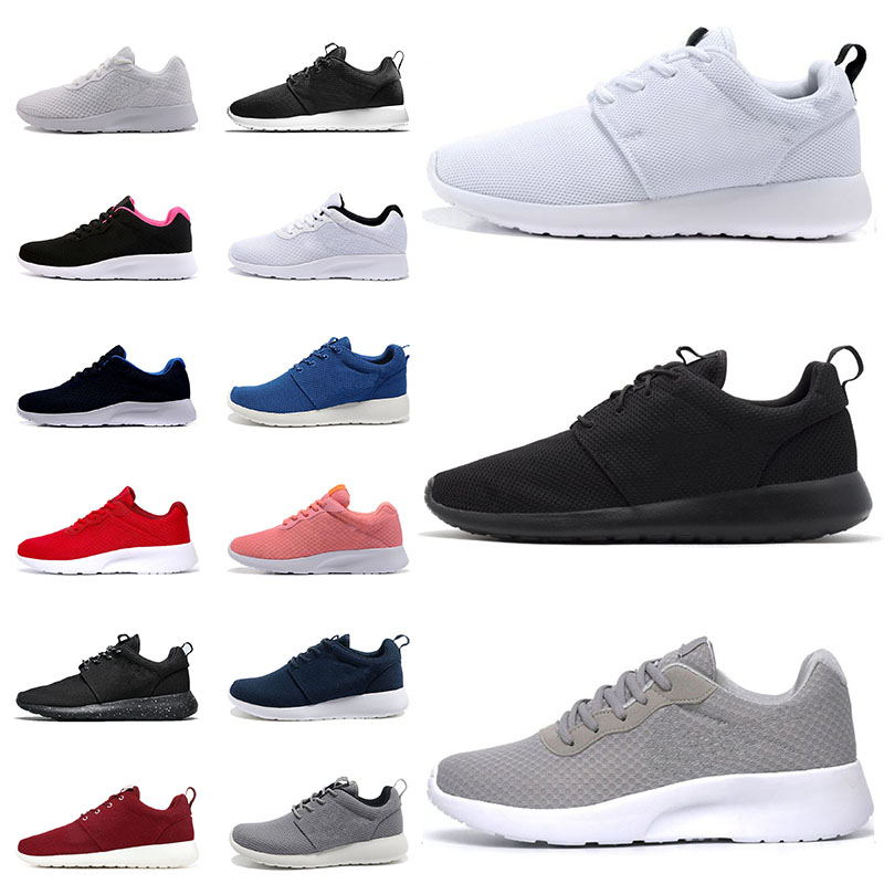London Classic Running Tanjun 1.0 Men Trainers Professional Shoes Triple Black White Pink Red Navy Blue Casual High quality Men's Women's Original Sports Sneakers, A3 36-44
London Classic Running Tanjun 1.0 Men Trainers Professional Shoes Triple Black White Pink Red Navy Blue Casual High quality Men's Women's Original Sports Sneakers, A3 36-44