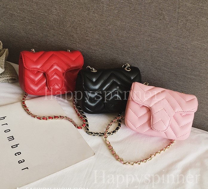 Little Girl Bag Purse PU One Shoulder Casual 3 Color Fashion Cute Messenge Princess Travel Wallet Birthday Gift, White
Little Girl Bag Purse PU One Shoulder Casual 3 Color Fashion Cute Messenge Princess Travel Wallet Birthday Gift, White
