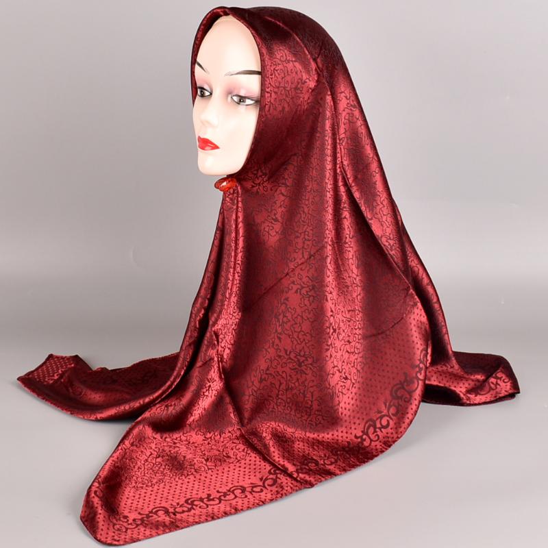 Scarves 2021 Women Jersey Scarf Soft Plain Cotton Instant Hijab Shawls And Wraps Foulard Femme Muslim Hijabs Ready To Wear Headscarf#p5
Scarves 2021 Women Jersey Scarf Soft Plain Cotton Instant Hijab Shawls And Wraps Foulard Femme Muslim Hijabs Ready To Wear Headscarf#p5