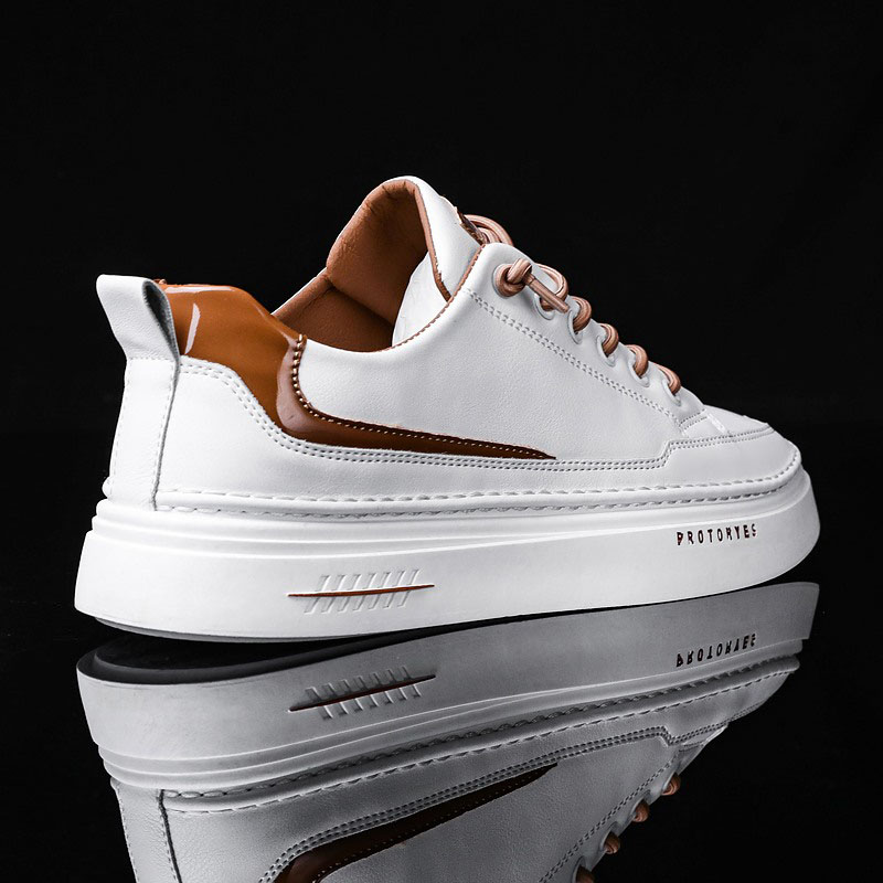 Authentic Professional Running Casual shoes for Men Women Classic Trainers Sports Sneakers Spring and Fall Lace-Up Men's Women's, A1
Authentic Professional Running Casual shoes for Men Women Classic Trainers Sports Sneakers Spring and Fall Lace-Up Men's Women's, A1
