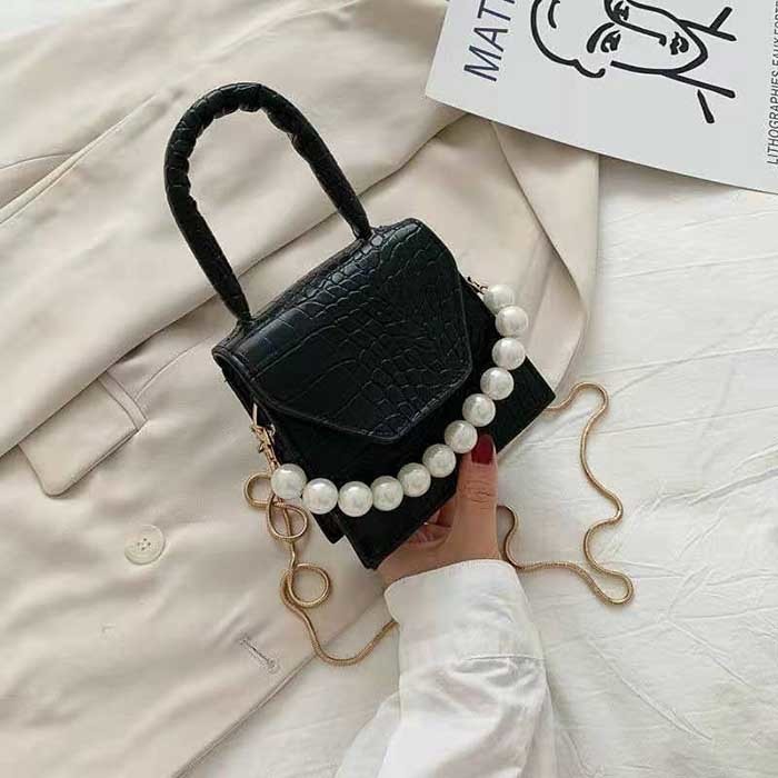 Designer handbag Louisbags_18 Saddle bag Felicie marmont Onthego Mini Backpack purse Dingdanduoduo888 marc Snaps Bags bag akend G handbags PHM1
Designer handbag Louisbags_18 Saddle bag Felicie marmont Onthego Mini Backpack purse Dingdanduoduo888 marc Snaps Bags bag akend G handbags PHM1