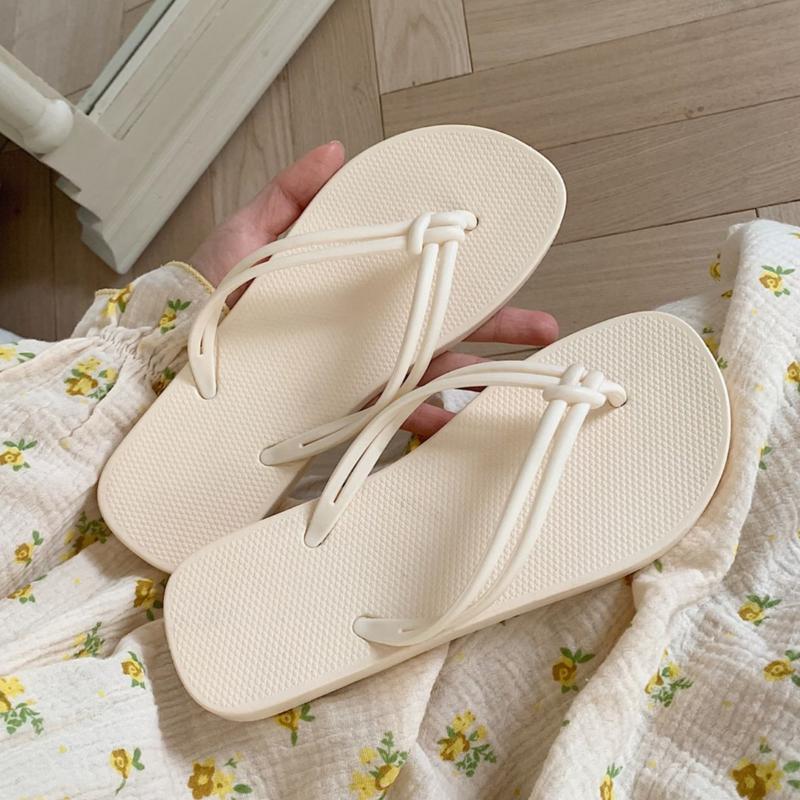 Slippers Beach Flip Flops Sandals Women Summer Shoe 2021 Woman Flop Non-slip Home Bathroom Shoes Platform Thong, Black
Slippers Beach Flip Flops Sandals Women Summer Shoe 2021 Woman Flop Non-slip Home Bathroom Shoes Platform Thong, Black