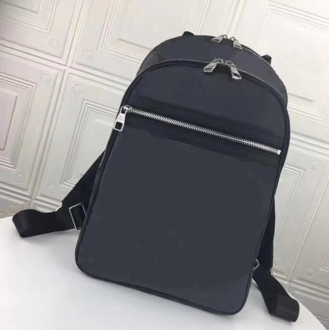 HH Designer Backpack Handbags Men Women Genuine Leather Backpacks School Bag Fashion Lady Knapsack Back pack Presbyopic Rucksack Crossbody Shoulder Bags, Not bags;not buy the option
HH Designer Backpack Handbags Men Women Genuine Leather Backpacks School Bag Fashion Lady Knapsack Back pack Presbyopic Rucksack Crossbody Shoulder Bags, Not bags;not buy the option