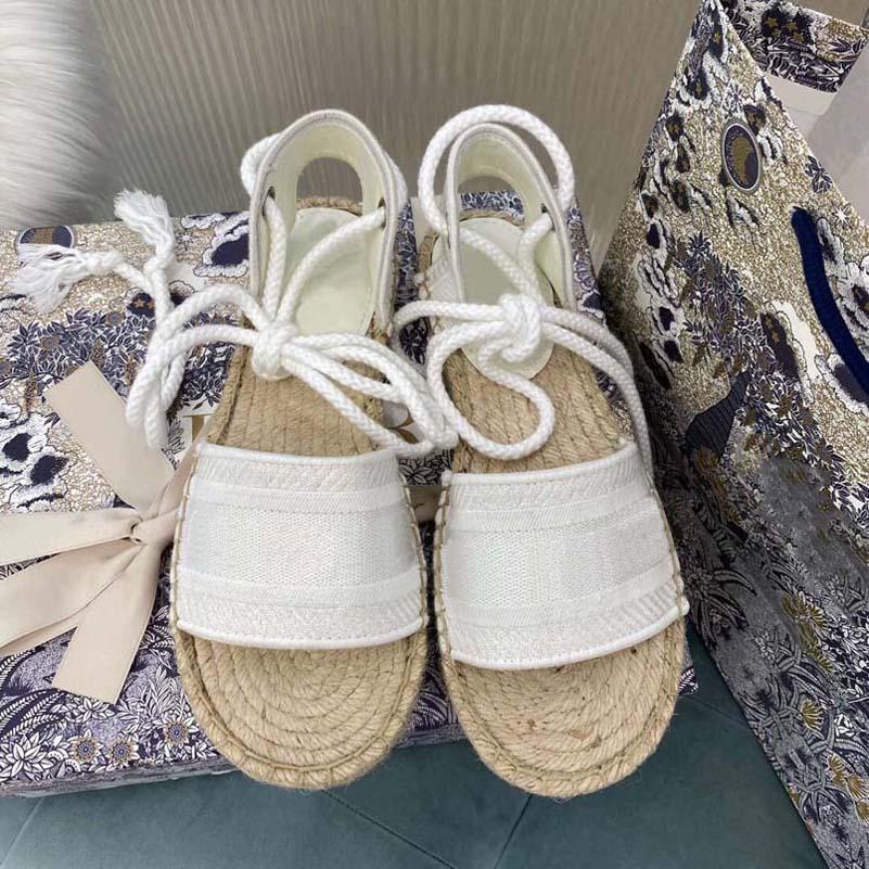 Fashion women sandals Bohemian Diamond Slippers Woman Flats Flip Flops Shoes Summer Beach slides Sandals sh008 3-40, #24
Fashion women sandals Bohemian Diamond Slippers Woman Flats Flip Flops Shoes Summer Beach slides Sandals sh008 3-40, #24